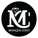 Monique Covet's blog